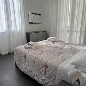 https://appartamento-solilo-3-km-da-sestri-levante.hotelitalianriviera.com